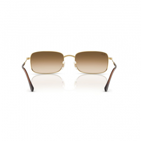 Ray-Ban 3746-001/51 [3]