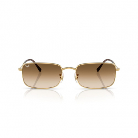 Ray-Ban 3746-001/51 [1]