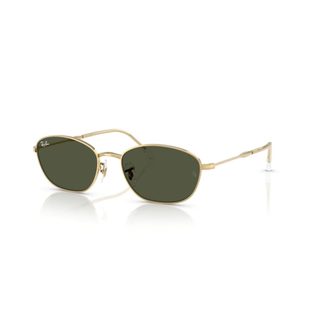 OCHELARI DE SOARE -  Ray-Ban 3749-001/31