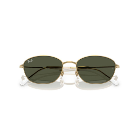  Ray-Ban 3749-001/31 [3]