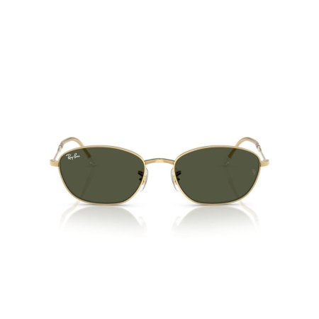  Ray-Ban 3749-001/31 [2]