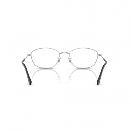 Ray-Ban 3749V-2501 [3]