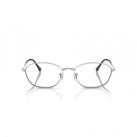 Ray-Ban 3749V-2501 [1]