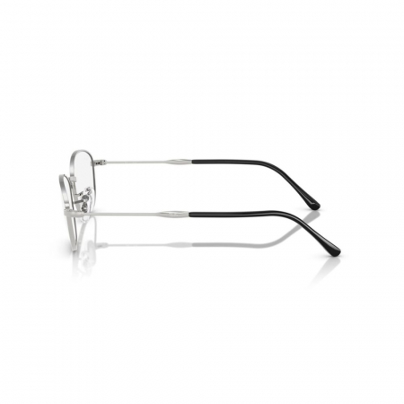 Ray-Ban 3749V-2501 [2]