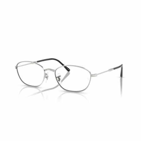 RAME DE VEDERE - Ray-Ban 3749V-2501