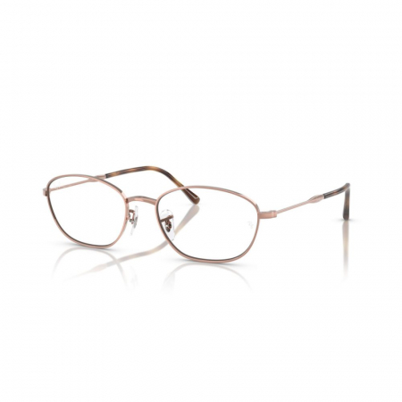 RAME DE VEDERE - Ray-Ban 3749V-2943