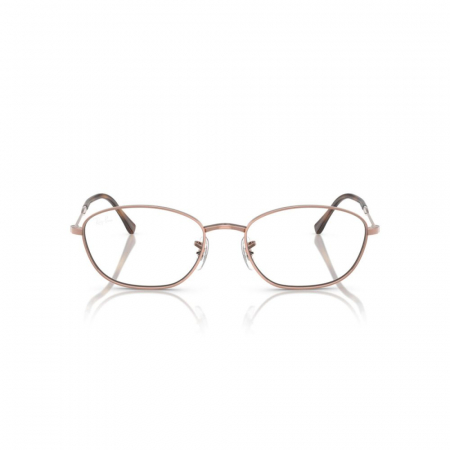 Ray-Ban 3749V-2943 [1]