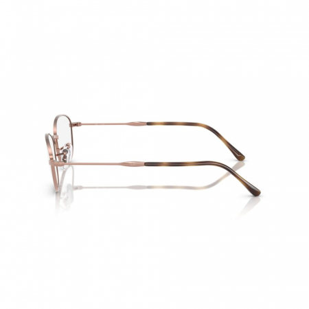Ray-Ban 3749V-2943 [2]