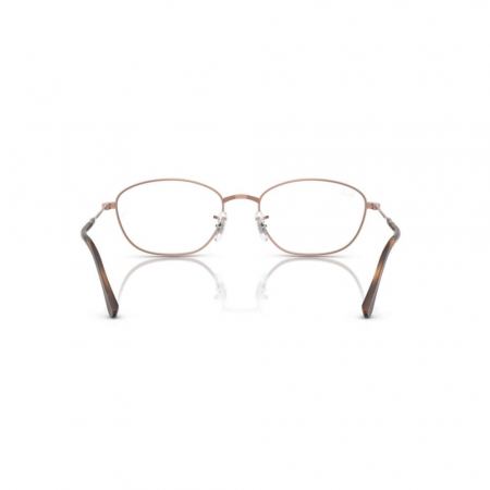 Ray-Ban 3749V-2943 [3]