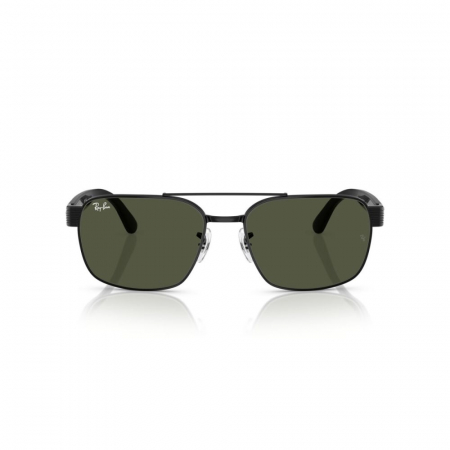 Ray-Ban 3751-002/31 [1]