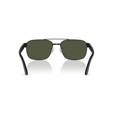 Ray-Ban 3751-002/31 [3]