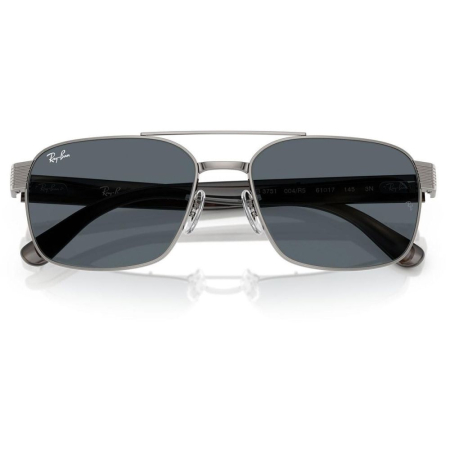 Ray-Ban 3751-004/R5 [3]