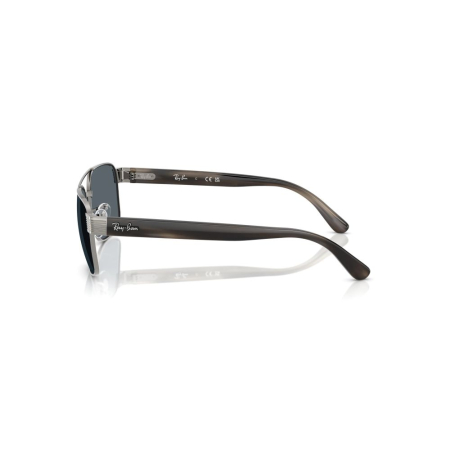 Ray-Ban 3751-004/R5 [1]