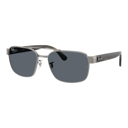 OCHELARI DE SOARE - Ray-Ban 3751-004/R5