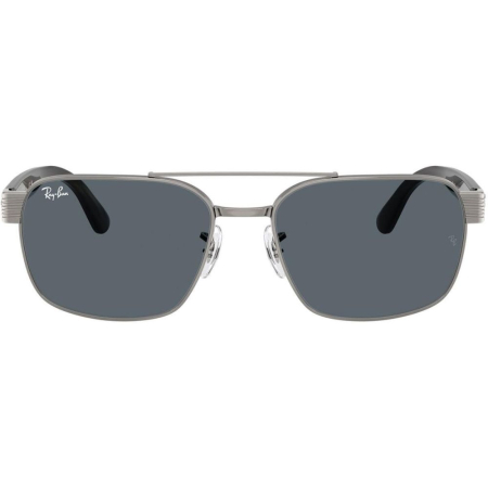 Ray-Ban 3751-004/R5 [2]
