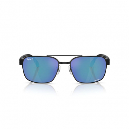 Ray-Ban 3751CH-002/4L Polarizat [2]