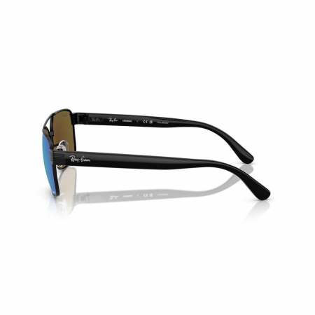 Ray-Ban 3751CH-002/4L Polarizat [1]