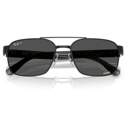Ray-Ban 3751CH-002/K8 [3]