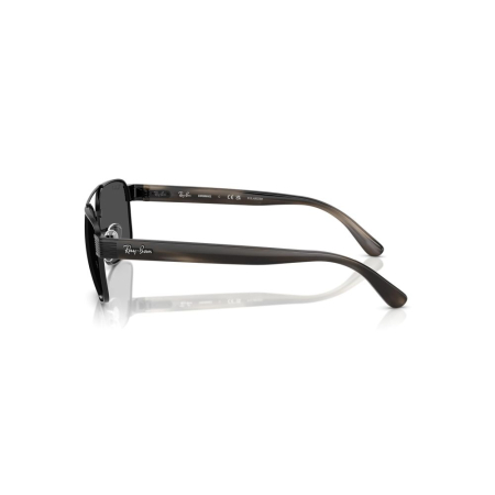 Ray-Ban 3751CH-002/K8 [1]