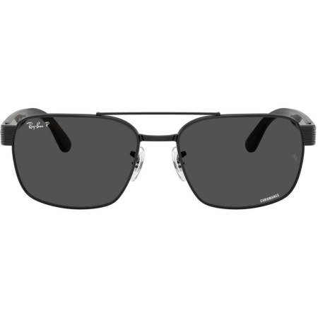 Ray-Ban 3751CH-002/K8 [2]