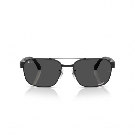 Ray-Ban 3751CH-002/K8 Polarizat [1]