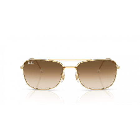 Ray-Ban 3755-001/51 [2]