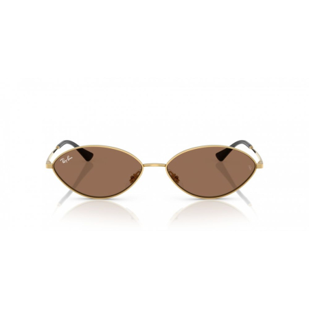 Ray-Ban 3757-001/73 Kai [2]