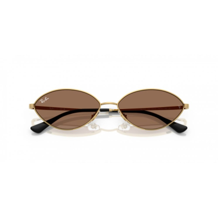 Ray-Ban 3757-001/73 Kai [3]