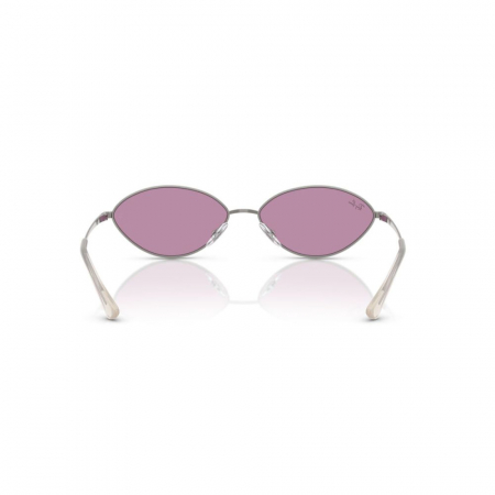 Ray-Ban 3757-004/69 Kai [3]
