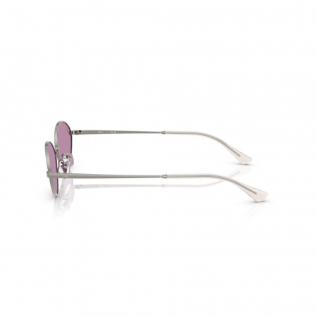 Ray-Ban 3757-004/69 Kai [2]