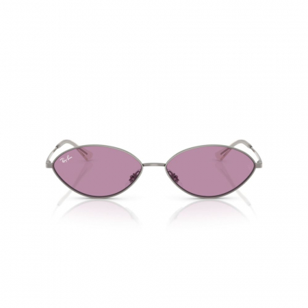 Ray-Ban 3757-004/69 Kai [1]