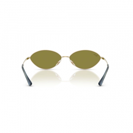 Ray-Ban 3757-9213/2 Kai [3]