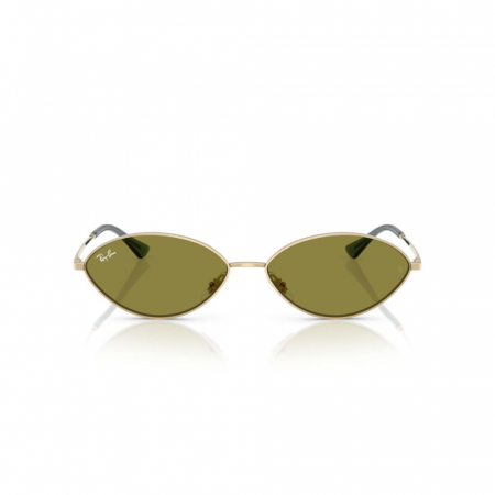 Ray-Ban 3757-9213/2 Kai [1]