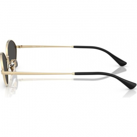 Ray-Ban 3757-921387 Kai [2]
