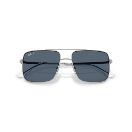  Ray-Ban 3758-003/2V Ari Polarizat [3]