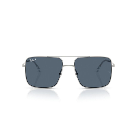  Ray-Ban 3758-003/2V Ari Polarizat [2]