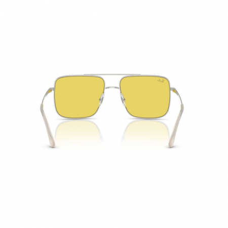 Ray-Ban 3758-003/6D Ari [3]
