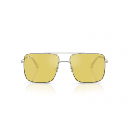 Ray-Ban 3758-003/6D Ari [1]