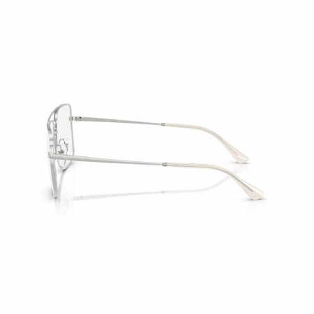 Ray-Ban 3758V-2501 [2]