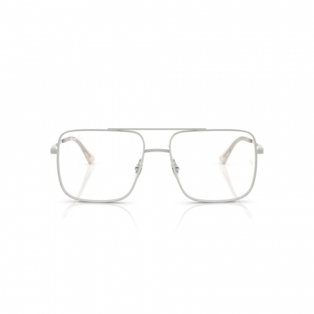 Ray-Ban 3758V-2501 [1]