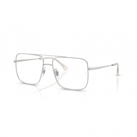 RAME DE OCHELARI - Ray-Ban 3758V-2501