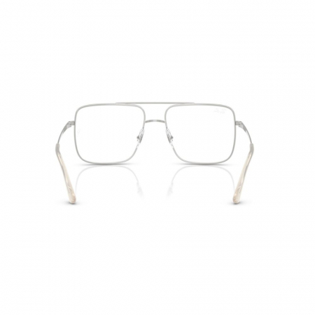Ray-Ban 3758V-2501 [3]