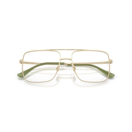 Ray-Ban 3758V-54-2993 Ari [3]