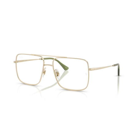 RAME DE VEDERE - Ray-Ban 3758V-54-2993 Ari
