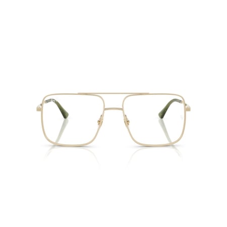Ray-Ban 3758V-54-2993 Ari [2]