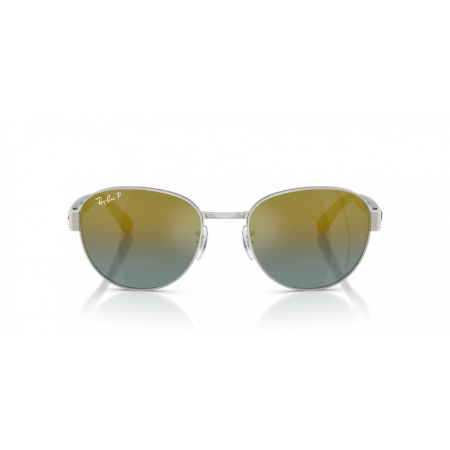 Ray-Ban 3766CH-003/J0 Polarizat [2]