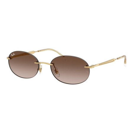 OCHELARI DE SOARE - Ray-Ban 3767-001/13