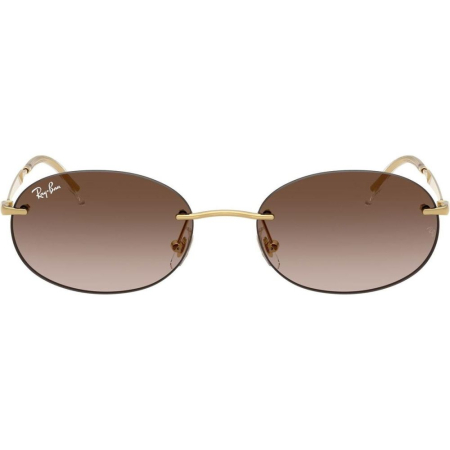 Ray-Ban 3767-001/13 [2]