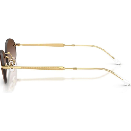 Ray-Ban 3767-001/13 [1]