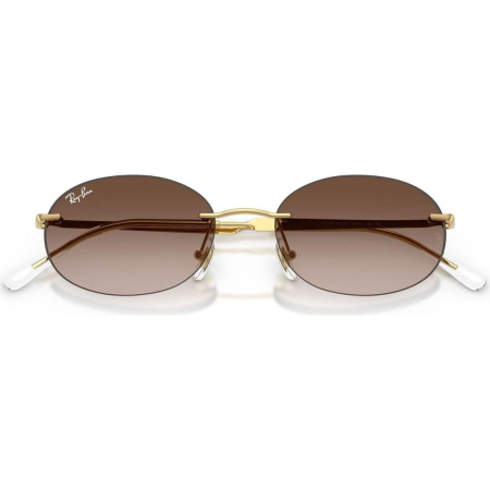 Ray-Ban 3767-001/13 [3]